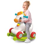 Baby Clementoni Lakis Alogakis Baby Infant Training set for 12-36 Months 1000-63712 8005125637126