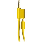 otl technologies Pk1315 Pokemon Pikachu Kids Wireless Headphones - Yellow  5055371628907