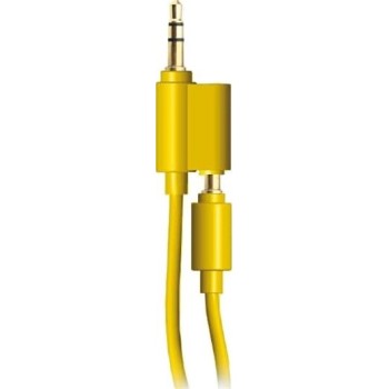 otl technologies Pk1315 Pokemon Pikachu Kids Wireless Headphones - Yellow  5055371628907