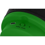 otl technologies Παιδικά Ασύρματα Ακουστικά Otl Mc1231 Minecraft Bluetooth On Ear - Πράσινα  5055371629126