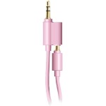 otl technologies L.O.L. Surprise Lol301 Lol Surprise Kids Wireless Headphones - Pink  5055371628976
