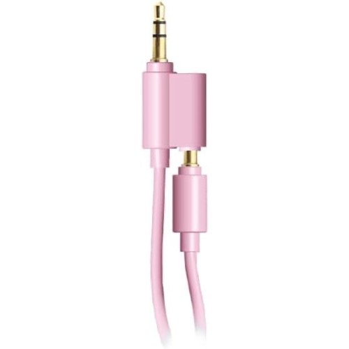 otl technologies L.O.L. Surprise Lol301 Lol Surprise Kids Wireless Headphones - Pink  5055371628976