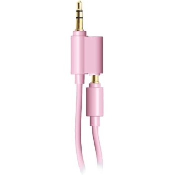 otl technologies L.O.L. Surprise Lol301 Lol Surprise Kids Wireless Headphones - Pink  5055371628976