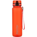 Παγούρι Tritan Alpintec Quest 1000Ml - Orange Q-1000-OR 4891321283502