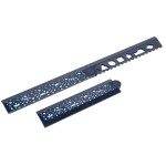 Yolo Folding Ruler - 1 Pc 90301 7290117742341