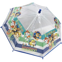 chanos Umbrella Kids Paw Patrol 4697 5203199046971