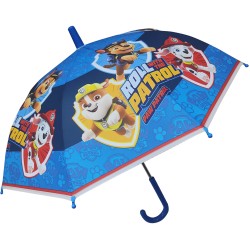 chanos Ομπρέλα Παιδική Paw Patrol Boys 9644 5203199096440