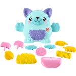 Mattel Fisher-Price Pets Mix & Match Pet HXP18 194735235797