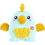 Mattel Fisher-Price Pets Mix & Match Pet HXP18 194735235797