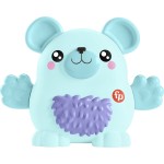 Mattel Fisher-Price Pets Mix & Match Pet HXP18 194735235797