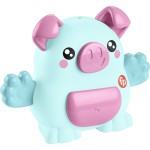 Mattel Fisher-Price Pets Mix & Match Pet HXP18 194735235797