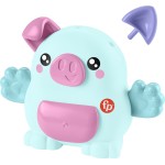 Mattel Fisher-Price Pets Mix & Match Pet HXP18 194735235797