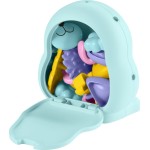 Mattel Fisher-Price Mix And Match Εκπαιδευτικό Παιχνίδι HXP18 194735235797