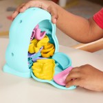 Mattel Fisher-Price Pets Mix & Match Pet HXP18 194735235797