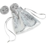 Mattel Barbie Signature Tooth Fairy  Collectible Doll With Fairy Wings, Wand And C JCW43 194735277681