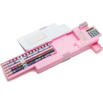 Yolo Retro Plus 3d – Cosmetics With Mirror 11306 7290120033344