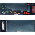 Yolo Retro – Dragon 10137 7290120034860