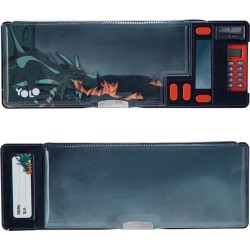 Yolo Retro – Dragon 10137 7290120034860