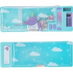 Yolo Retro – Unicorn With Clouds 10138 7290120034877