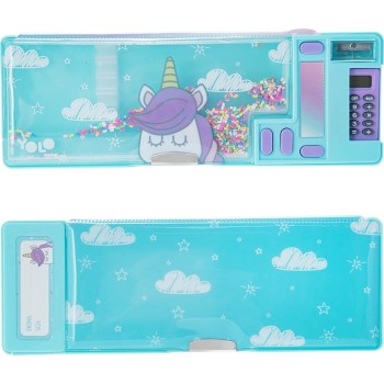Yolo Retro – Unicorn With Clouds 10138 7290120034877