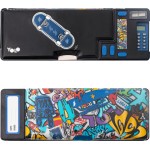 Yolo Retro – Boys 11600 7290120033412