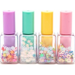 Yolo 4 Scented Highlighters – Mano 90908 7290115015591