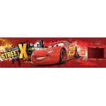 Just toys Scooter Αλουμινίου Cars 18100 8001011181001