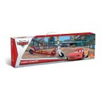 Just toys Scooter Αλουμινίου Cars 18100 8001011181001