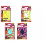 PANINI Premier League 2025 Adrenalyn Metal Pocket Tin PA.TI.PL.225 8051708015294
