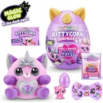 ZURU Rainbocorns Kittycorn Series 2 - 1 Pc 11809279 4894680026780