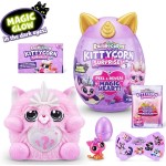 ZURU Rainbocorns Kittycorn Series 2 - 1 Pc 11809279 4894680026780