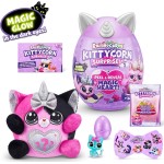 ZURU Rainbocorns Kittycorn Series 2 - 1 Pc 11809279 4894680026780