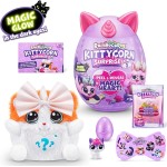ZURU Rainbocorns Kittycorn Series 2 - 1 Pc 11809279 4894680026780