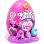 ZURU Eggzania Mini Mania Rainbocorns - 1 Pc 11809296 4894680029606