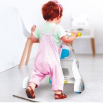 Baby Clementoni Baby my First Baby toy for 9+ Months 1000-63711 8005125637119