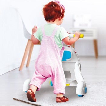 Baby Clementoni Baby my First Baby toy for 9+ Months 1000-63711 8005125637119