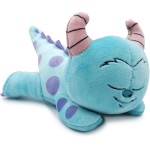 Famosa Softies Disney Snuglets Λούτρινο Έκπληξη 15 Cm - 1 Τμχ 760022351 8410779623515