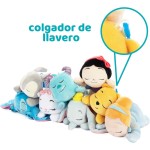 Famosa Softies Disney Snuglets Plush Surprise 15 Cm 760022351 8410779623515