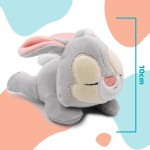 Famosa Softies Disney Snuglets Plush Surprise 15 Cm 760022351 8410779623515
