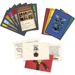 Hasbro Monopoly Harry Potter Επιτραπέζιο Παιχνίδι Οικονομική Προσομοίωση F9422 5010996269089