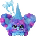 Hasbro Furby Furblet Luv-lee F9703 / F8895 5010996209382