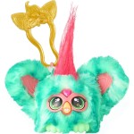 Hasbro Furby Furblet Mello-Nee Λούτρινο 5 Εκ. F9703 / F8894 5010996209375