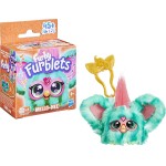 Hasbro Furby Furblet Mello-nee F9703 / F8894 5010996209375
