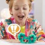 Hasbro Furby Furblet Mello-Nee Λούτρινο 5 Εκ. F9703 / F8894 5010996209375