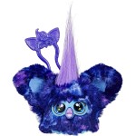 Hasbro Furby Furblets Star-lee F9703 / G0402 5010996273901