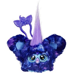 Hasbro Furby Furblets Star-lee F9703 / G0402 5010996273901