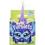 Hasbro Furby Furblets Star-lee F9703 / G0402 5010996273901