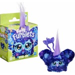 Hasbro Furby Furblets Star-lee F9703 / G0402 5010996273901