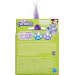 Hasbro Furby Furblets Star-lee F9703 / G0402 5010996273901