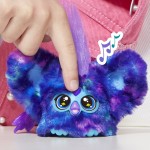Hasbro Furby Furblets Star-lee F9703 / G0402 5010996273901